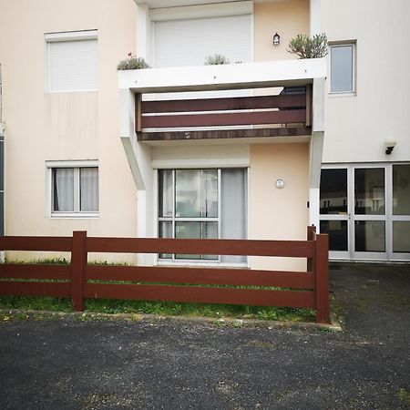 Appartement Tout Confort Argelès-Gazost Buitenkant foto