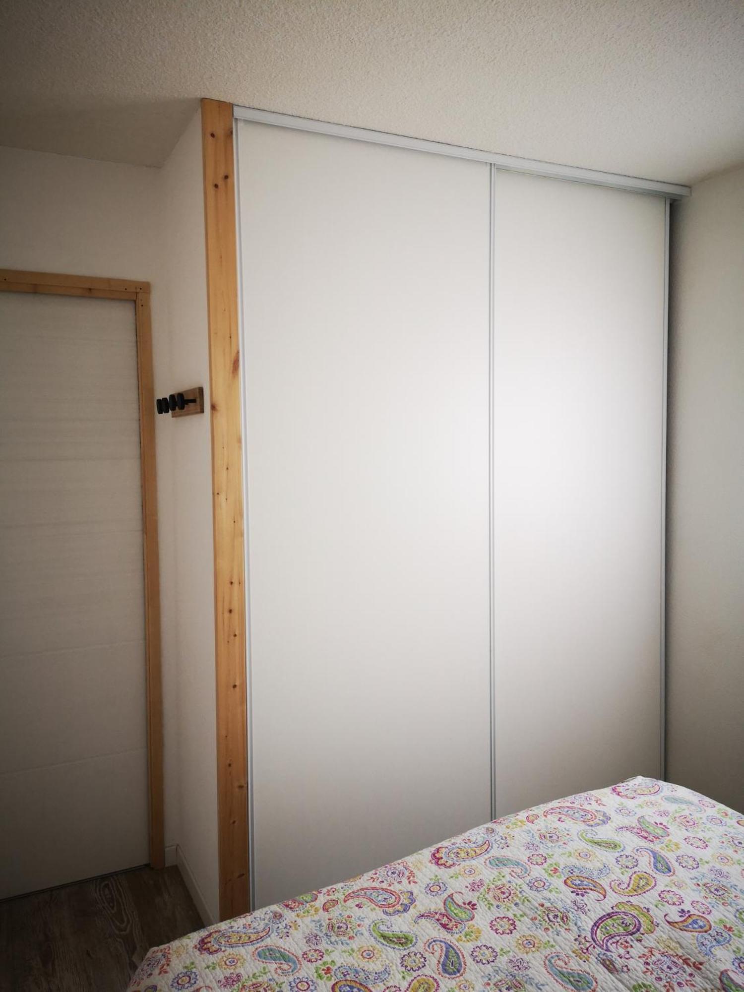 Appartement Tout Confort Argelès-Gazost Buitenkant foto
