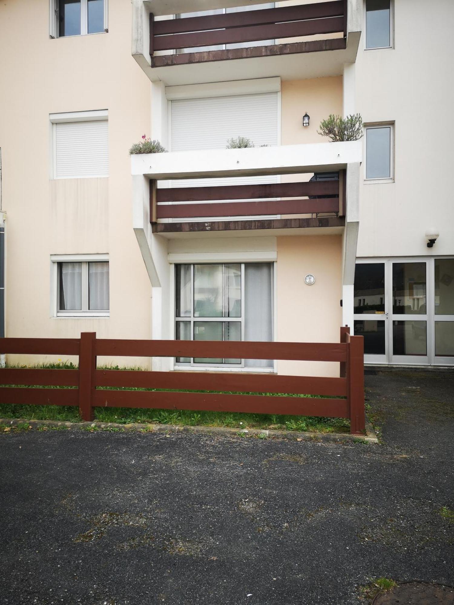 Appartement Tout Confort Argelès-Gazost Buitenkant foto